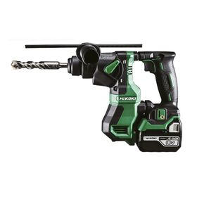 Akku KombihammerDH18DPA (5,0) (HSC II)