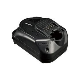 UC 10SFL AKKU - LADEGERÄT (10,8 V)