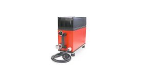 Inverter VAR 100355