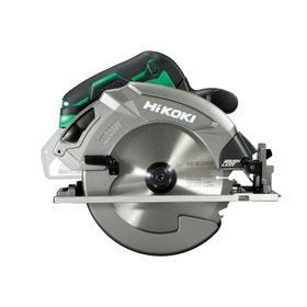 18V-Akku-Handkreissäge 190mm C1807DA