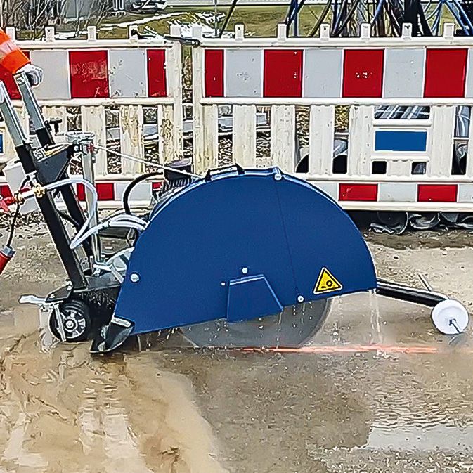 Kategorie Hauptbild Elektro-Fugenscheider 