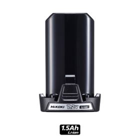 Akku BCL715G 7,2V 1,5Ah