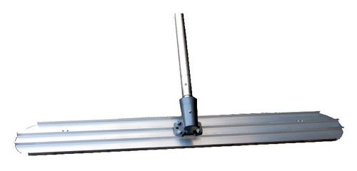 CO-NGBP120 Nachglätt-Besenpatsche 1,2 Meter (1 Detail1)