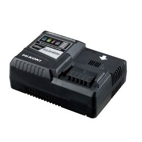 Ladegerät 14,4-36V UC36YSL