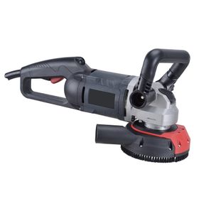 HF - Betonschleifer BG125