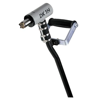 AXDK1H Druckluftklopfer DK 1H (Def)