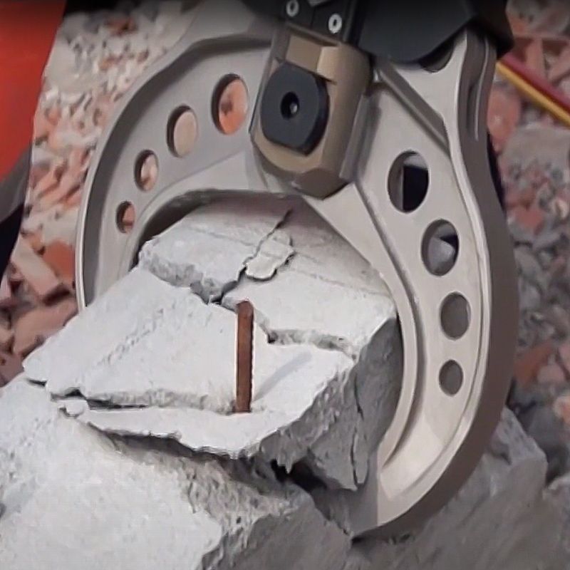 Kategorie Hauptbild Scheren / Beißzangen