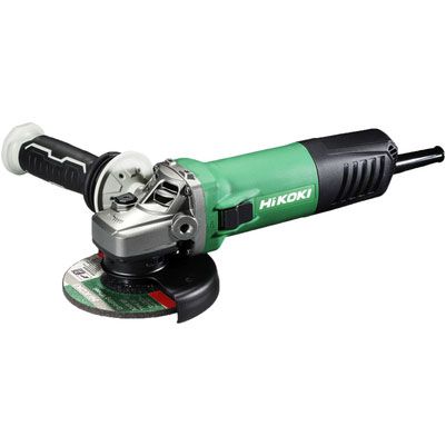 h-G13SB4 Winkelschleifer 125mm G13SB4 (Def)