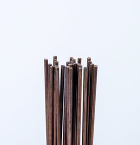 Kupfer-Beryllium-Nadel 3 mm