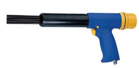 Nadelpistolen Typ NP 23 K