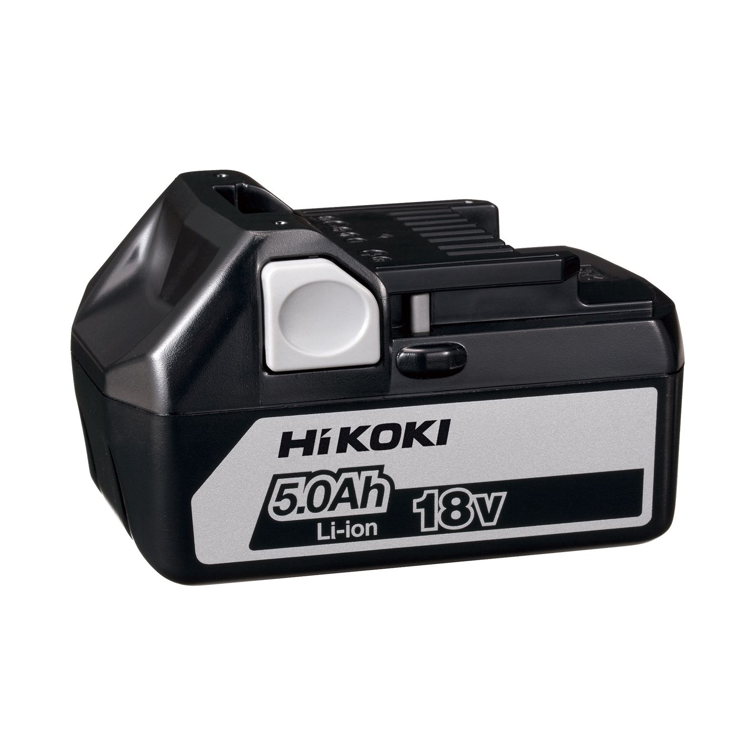 h-376029 Wechselakku BSL1850C (Def)