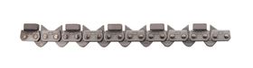 Diamantkette TwinMax-25