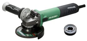 Winkelschleifer 125mm G13VE (Brushless)