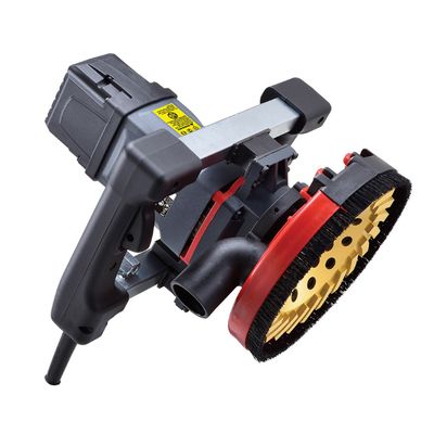 BS-G7 Betonschleifer G7 (Def)