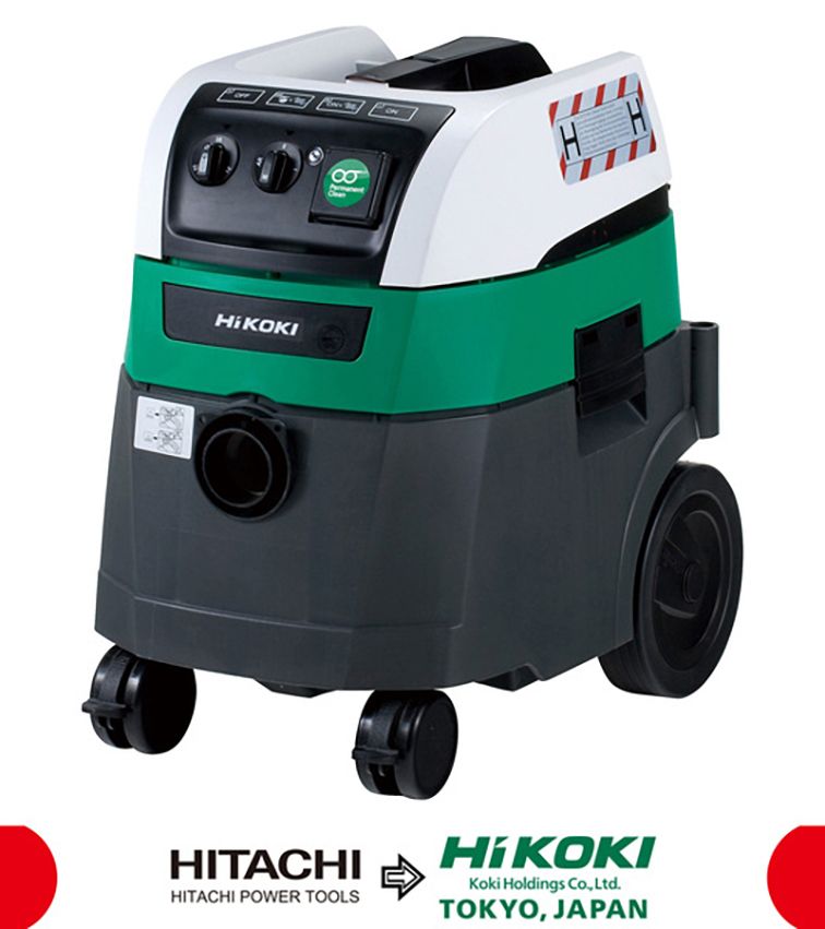 h-RP350YDHWAZ Nass-Trocken Rüttelsauger RP350YDH (Def)