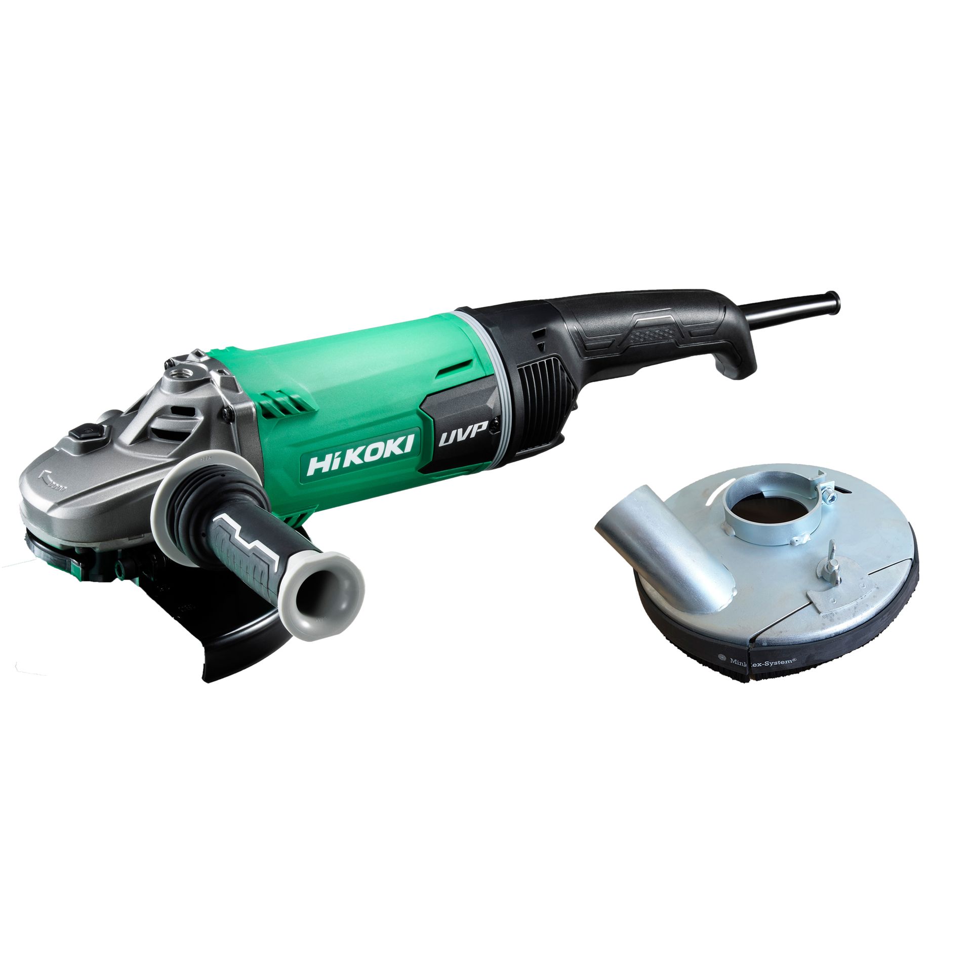 h-G23UDY+AH Betonschleifer G23UDY2 + Absaughaube 180 (Def)