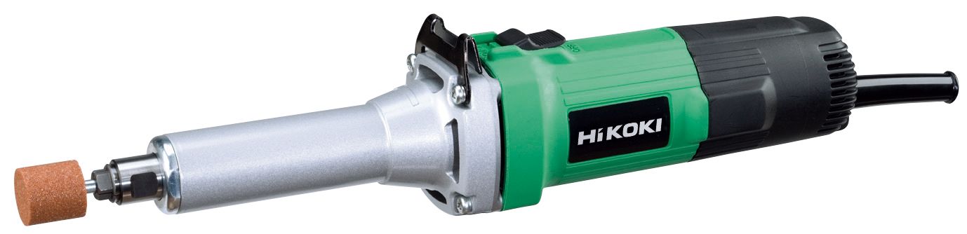 h-GP2S2UTZ Geradschleifer GP2S2 (Def)