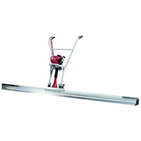 HighPower Benzin Patsche bis 4,0 m