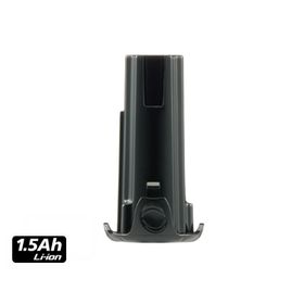 Wechselakku 3,6V EBM315 1,5 Ah