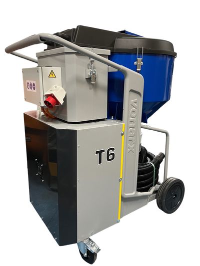 TS-CS7 Steinsäge CS7 (2 Detail2)