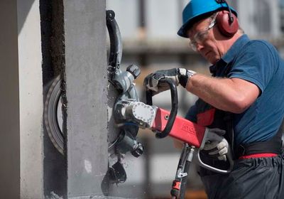 Hyc-DR400 Ringsäge Typ HRS 16 (2 Detail2)