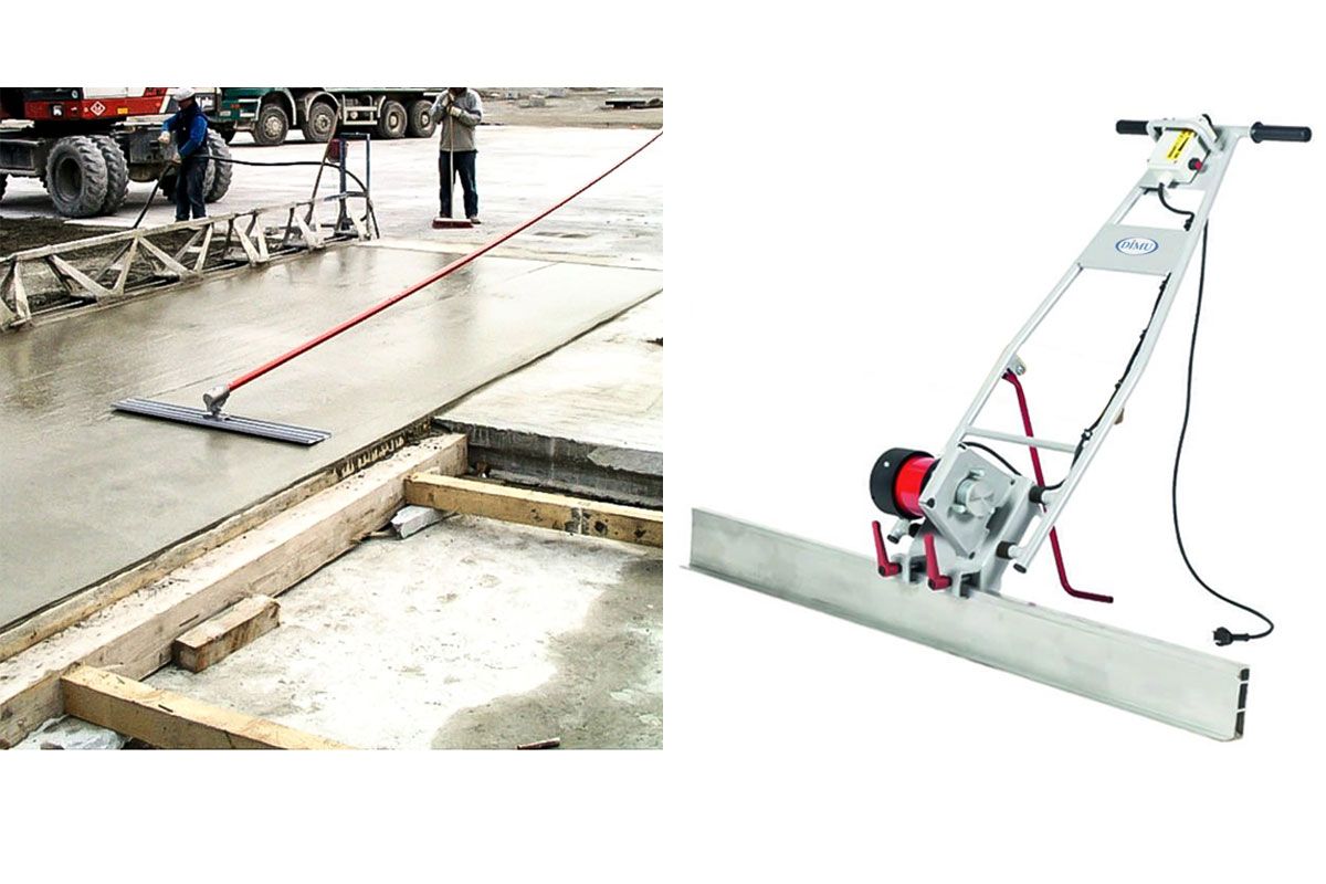 Kategorie Hauptbild Patschen