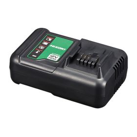 UC12SL 12V Peak Ladegerät