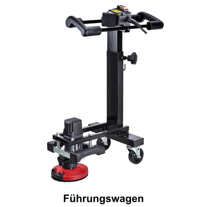 BS-G7 Betonschleifer G7 (3 Detail3)