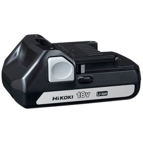 Wechselakku BSL1815X