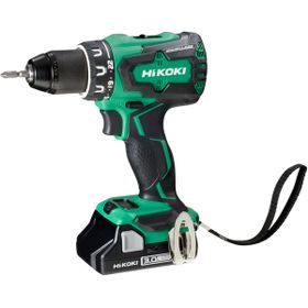 DV18DBSL (3,0) (HSC II) Akku Schlagbohrs