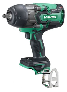 SchlagschrauberWR36DA(Basic)(HSC III)