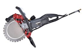 Ringsäge DR13