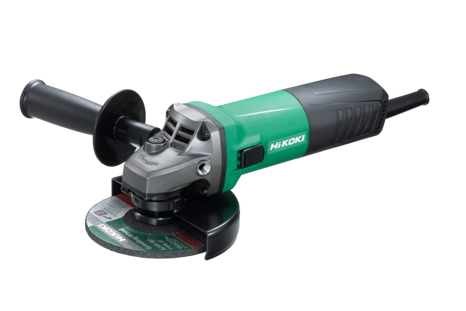 h-G13SN2YGZ Winkelschleifer 125 mm G13SN2 (Def)