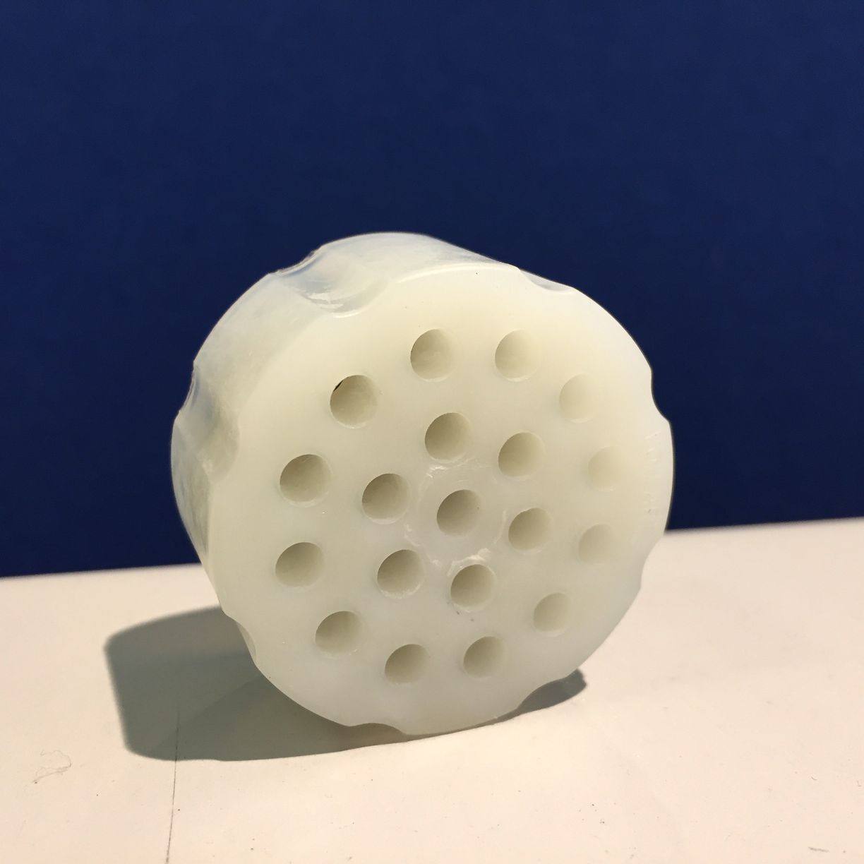 ax700376 Nadelhalter 4 mm zu 45 B (1 Detail1)