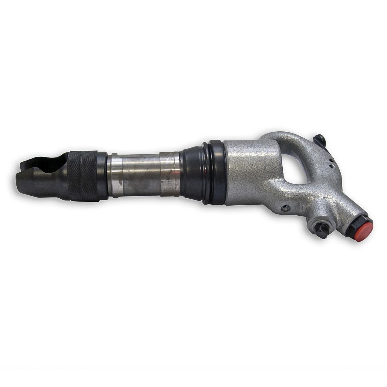 Stemmhämmer 3 -13 kg