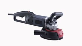Betonschleifer G180