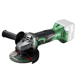 Winkelschleifer G18DSL2 (Basic)