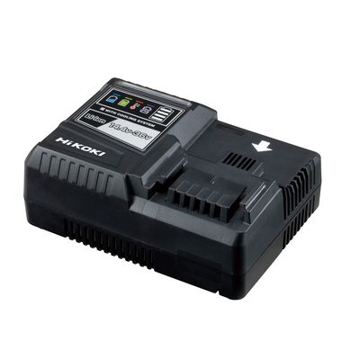 h-UC36YSLW0Z Ladegerät 14,4-36V UC36YSL (Def)