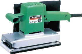 Schwingschleifer  SV12V