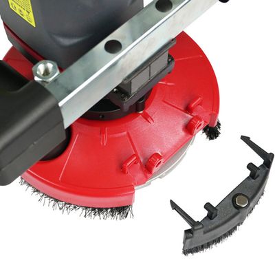 BS-G7 Betonschleifer G7 (2 Detail2)