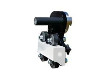 HY-EasyADtrenn5 Easy Adapter Trennschleifer 500 mm (Def)