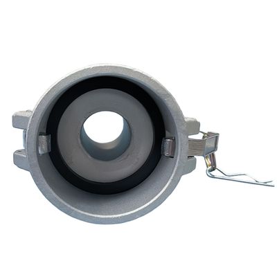 TS-CS7 Steinsäge CS7 (1 Detail1)