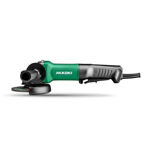h-G13SE3 Winkelschleifer G13SE3 125 mm (Def)