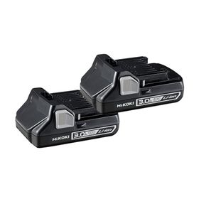 2xWechselakku BSL1830C 18V