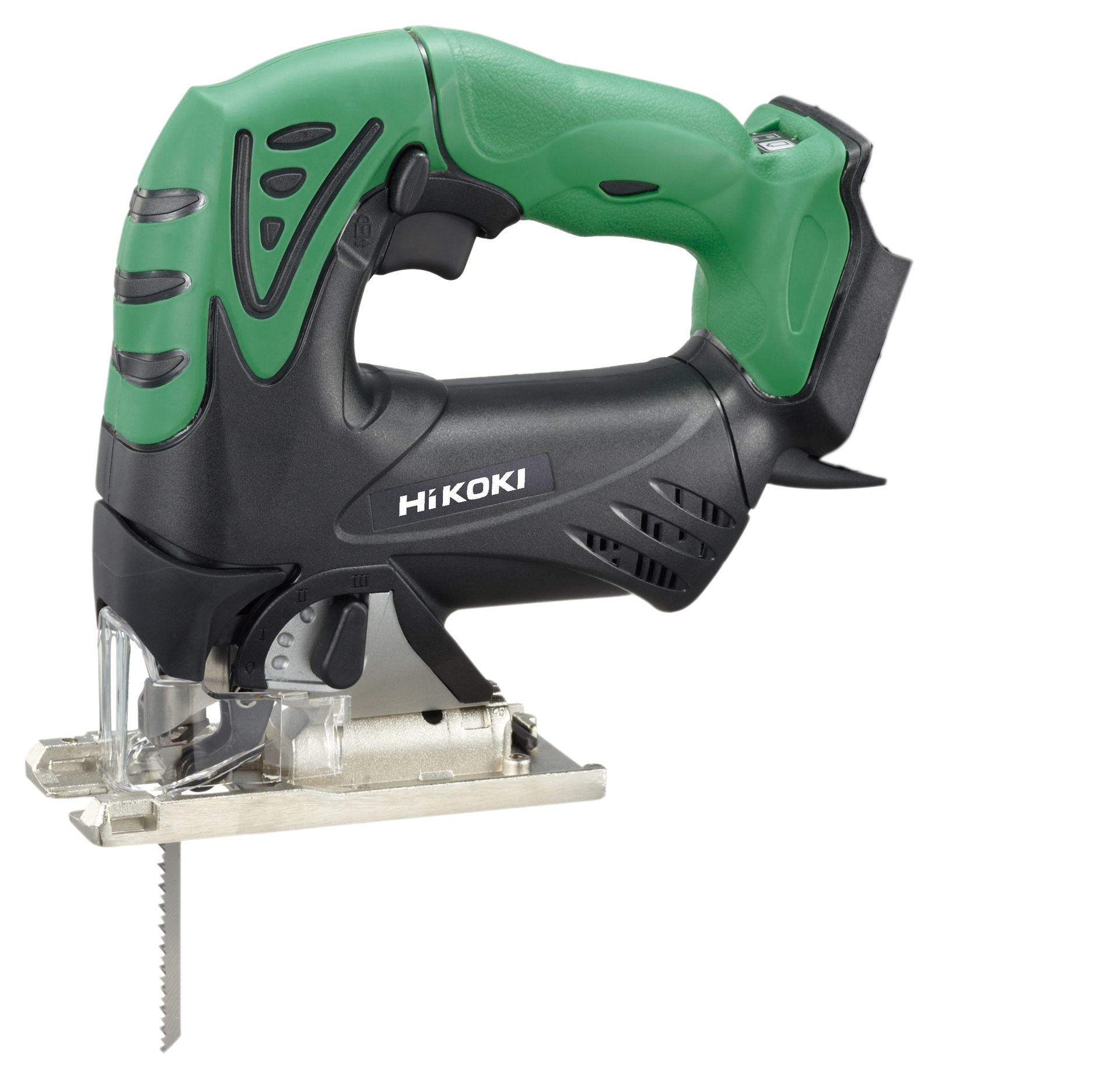 h-CJ18DSLL2Z Stichsäge CJ18DSL(Basic)(HSC I) (Def)