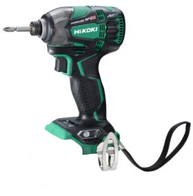 Schlagschrauber  WH36DB(Basic) (HSC II)