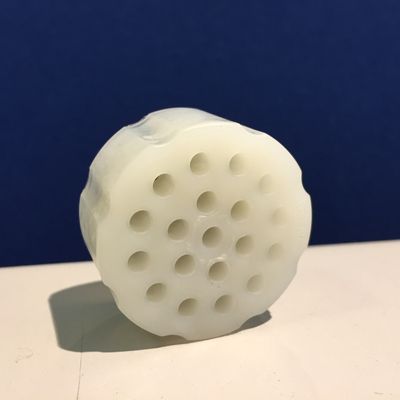 ax700376 Nadelhalter 4 mm zu 45 B (1 Detail1)