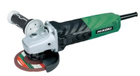 Winkelschleifer 125mm G13VA