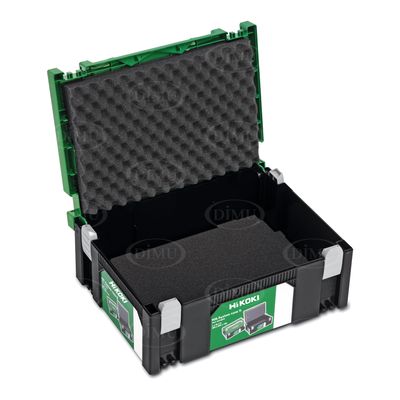 h-DH12DDW2Z Akku Bohrhammer DH12DD (BASIC) (HSCII) (2 Detail2)